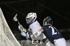 MLax vs MMA  Men’s Lacrosse vs Mass Maritime Academy. - Photo By Keith Nordstrom : MLax, lacrosse